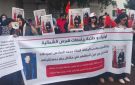 أزمة معادلة الشهادات تتصاعد.. طلبة قبرص الشمالية يطالبون بحل عاجل - ma