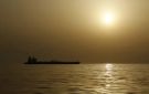 الحصار البحري الأمريكي يضغط على صادرات النفط الإيرانية - ma