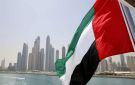 مسؤول إماراتي رفيع يتحدث لاول مرة عن دعم مصري سوري مغربي لبلاده - ma