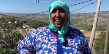 القضاء يصدم مي نعيمة