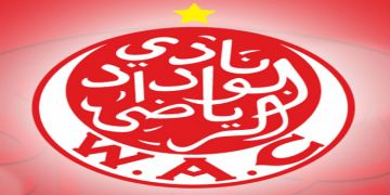 رحيل لاعب بارز عن الوداد