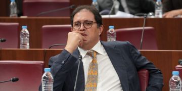 3 أسماء بارزة تتنافس على رئاسة الوداد خلفا لهشام آيت منا 3 أسماء بارزة تتنافس على رئاسة الوداد خلفا لهشام آيت منا