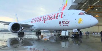 المغرب يمنع هبوط طائرة طبية تحمل مصابين بفيروس هانتا بمراكش