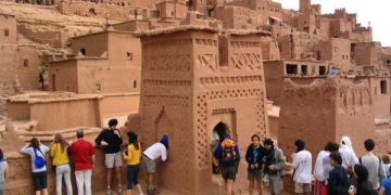 نظام الزبون السري يستنفر 2500 مؤسسة سياحية بالمغرب نظام الزبون السري يستنفر 2500 مؤسسة سياحية بالمغرب