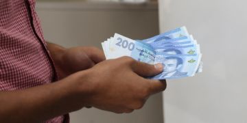 منحة جديدة للأسر المصرح بها في CNSS.. تفاصيل تعديلات نظام الدعم الاجتماعي المباشر منحة جديدة للأسر المصرح بها في CNSS.. تفاصيل تعديلات نظام الدعم الاجتماعي المباشر