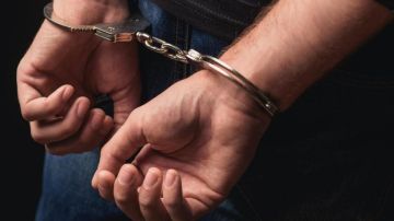 تحريض طفل على الكحول.. التحقيقات الأولية تقود إلى مفاجأة تحريض طفل على الكحول.. التحقيقات الأولية تقود إلى مفاجأة