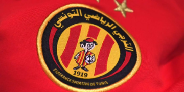 كرة القدم في تونس.. الترجي الرياضي يتوج باللقب