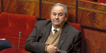 ميداوي يطلب مساعدة المحسنين في منح الطلبة واعتبارها صدقة جارية ميداوي يطلب مساعدة المحسنين في منح الطلبة واعتبارها صدقة جارية