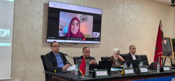 ندوة دولية بالدار البيضاء تفكك تعقيدات الهجرة خارج المقاربات التقليدية