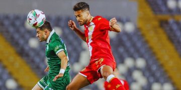 رد من الرجاء على كلاشات الوداد بعد الخسارة في الديربي رد من الرجاء على كلاشات الوداد بعد الخسارة في الديربي