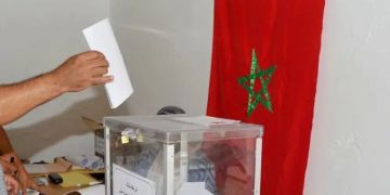 الأحرار يكتسح الانتخابات الجزئية بـ 102 مقعد