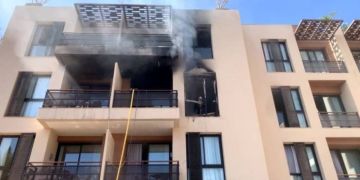 شاحن هاتف ينهي حياة طفل بالقنيطرة شاحن هاتف ينهي حياة طفل بالقنيطرة