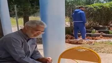 هل تعرض حارس أمن بثانوية مولاي يعقوب لـالاستغلال؟ الحقيقة الكاملة