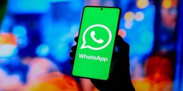 شريط جنسي متداول على الواتساب يهز بني ملال