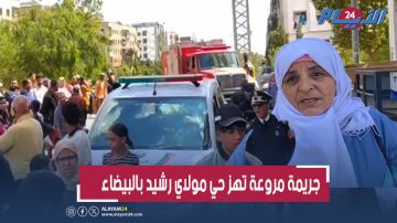 تفاصيل القصة الكاملة.. مشغل ينهي حياة مستخدمة وجارة تكشف تفاصيل صادمة