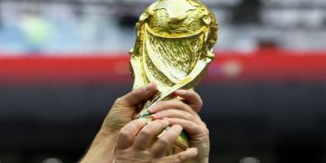 كأس العالم لكرة القدم.. منتخبات عريقة عجزت عن التتويج ! كأس العالم لكرة القدم.. منتخبات عريقة عجزت عن التتويج !