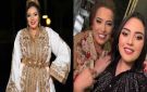 بعد وفاة شابة.. قرار مفاجئ في ملف نجلة نجاة اعتابو