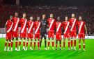 الوداد يطرح تذاكر مباراته أمام حسنية أكادير ويحدد أسعارها