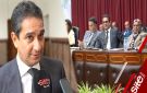بكلفة 1500 مليار.. أفيلال يكشف تفاصيل مشروع تحويل النفايات إلى كهرباء بالبيضاء -فيديو
