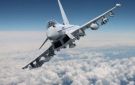 لندن تنشر مقاتلات تايفون وسفينة حربية لدعم أمن الملاحة في هرمز - ma