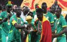 وثيقة تثير الجدل .. ما حقيقة إعادة كأس إفريقيا لمنتخب السنغال؟ (صورة)