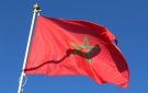 كوريا الجنوبية والمغرب يتفقان على تسريع المحادثات حول اتفاقية شراكة اقتصادية شاملة
