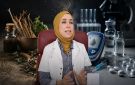 أخصائية لـ سيت أنفو : نظام الطيبات يهدد حياة مرضى السكري ويهاجم المنظومة العلمية 