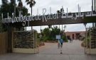 هام للرباطيين.. إطلاق التطبيق الهاتفي Zoo de Rabat - ma