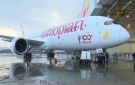 المغرب يمنع هبوط طائرة طبية تحمل مصابين بفيروس هانتا بمراكش