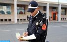 مخالفات السير.. نارسا تحذر المغاربة