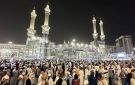نصائح للحجاج قد تساعد في الحفاظ على صحتهم أثناء أداء مناسك الحج