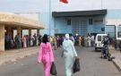 ارتفاع مقلق لعدد السجناء بالمغرب وتقرير رسمي يدق نقاس الخطر - ma