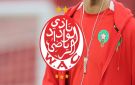 اهتمام من الوداد بخدمات لاعب سابق بالمنتخب المغربي