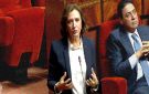 عمور: لا اختلال في تنظيم وكالات الأسفار وحوار الوزارة مستمر مع المهنيين - ma