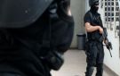 إيقاف متطرفين مواليين لـ داعش بميدلت واليوسفية
