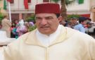 بالصور والتصاميم.. دفاع مبديع يحاول إسقاط رواية اختلالات الصفقات 