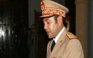 الملك يوجه الأمر اليومي للقوات المسلحة الملكية في ذكراها السبعين