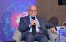 بحضور النابغة رشيد اليزمي.. افتتاح الدورة الرابعة من المنتدى الدولي للكيمياء