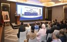 خبراء يحذرون من فوضى طب الأسنان بالمغرب