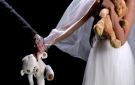غضب حقوقي إزاء تحريض سياح أجانب على الزواج بطفلات مغربيات