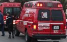 إصابات في شجار عنيف ببني ملال - ma