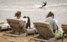 هل يسعى المغرب لجذب السياح إلى الصحراء الغربية؟ - ma