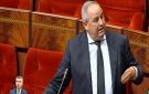 خصاص مهول في السكن الجامعي بالمغرب يقدر بـ700 ألف سرير