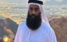 الحكم بثلاث سنوات حبسا في حق إماراتي حرض على الزواج بطفلات مغربيات - ma
