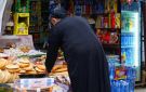 معاناة مول الحانوت من المنافسة تصل إلى البرلمان