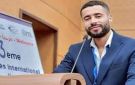 جدل المرض وفقدان الذاكرة يشعلان جلسة ولد الفشوش ودفاعه يطالب بعرض شريط الواقعة - ma