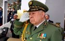 مناورة فخر 2026 العسكرية.. الجيش الجزائري يستعرض قواته في المنطقة الحدودية