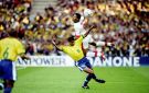 المغرب والبرازيل.. مواجهة تعيد ذكريات مباراة النرويج الجدلية في مونديال 1998