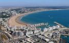 سوق العقار بأكادير.. مدينة تنمو بسرعة القطار وتبني بسرعة السلحفاة - ma