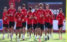 لأول مرة منذ 23 عاما.. الأهلي يغيب عن دوري أبطال أفريقيا